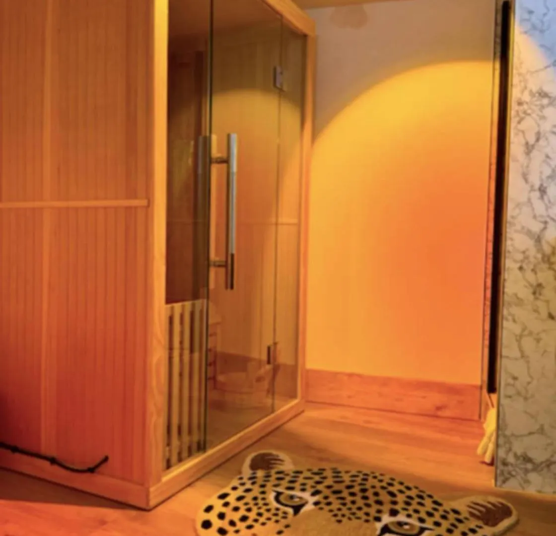 Family Chalet In Chamonix Tour-Argentiere