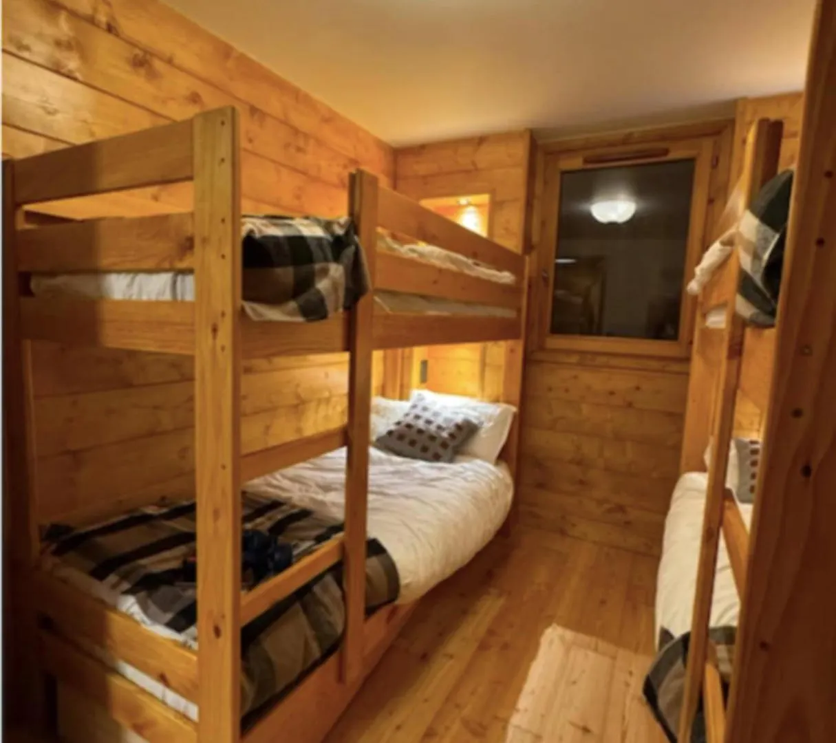 Family Chalet In Chamonix Tour-Argentiere 0*,