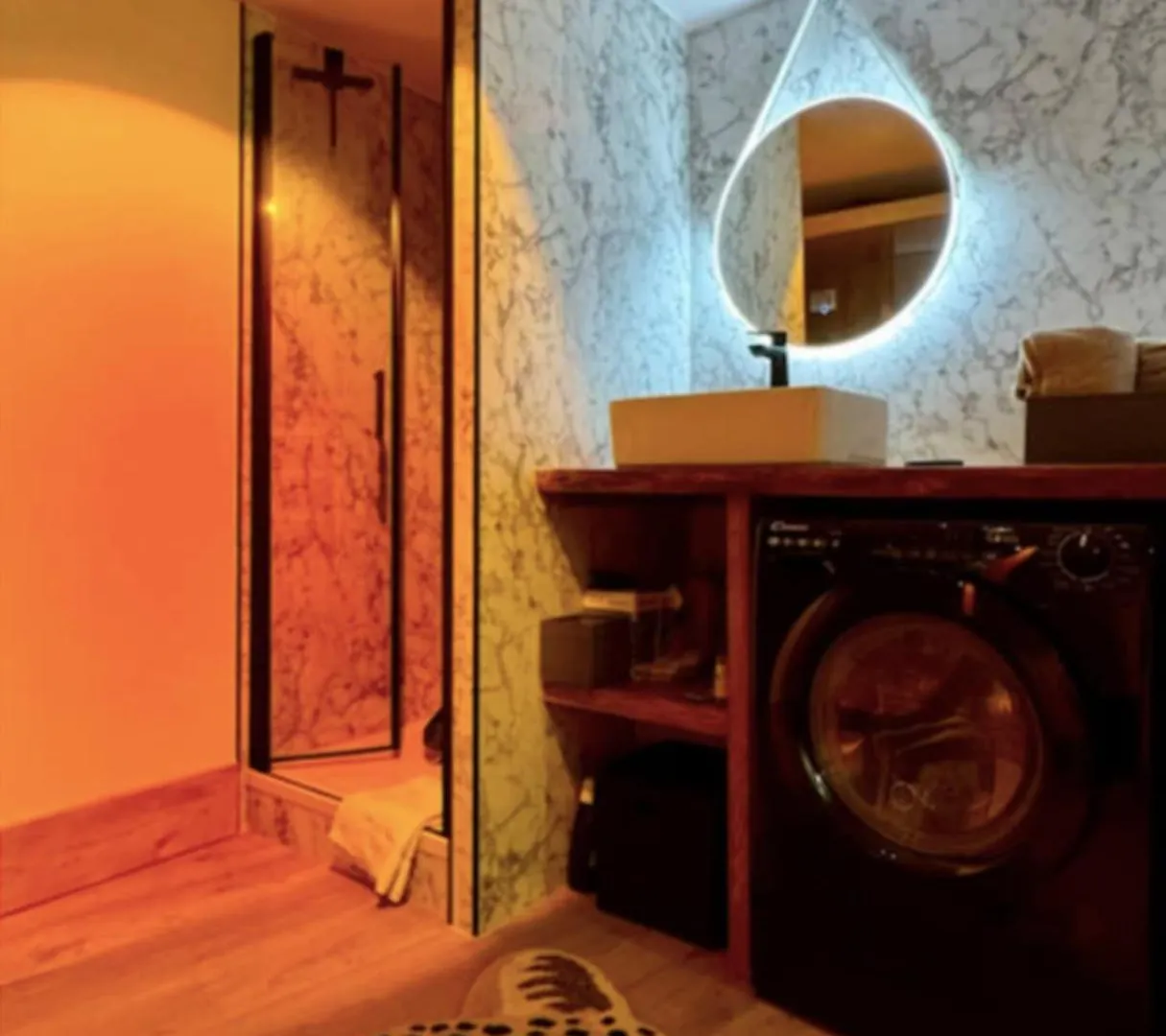 Family Chalet In Chamonix Tour-Argentiere